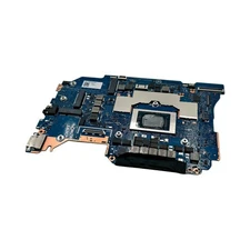 5B21S56725 - H AI R7 350 16G WIN RM VN System Board