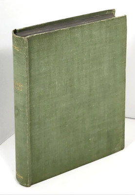 Sybil or The Two Nations by Benjamin Disraeli-Social Reform Novel, Victorian Cla