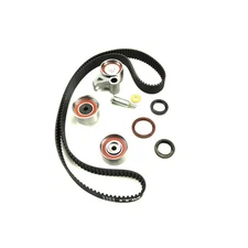 ITM Engine Components ITM214 Engine Timing Belt Component Kit
