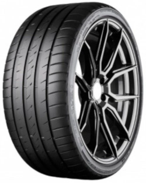 Firestone Firehawk Sport 225/35 R20 90Y XL EVc - Bild 2 von 2