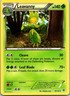 POKEMON LEAVANNY 10/135 RARE PLASMA STORM NM/M