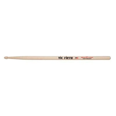 American Classic Series - Extreme 5B PureGrit - lackfreie Oberfläche