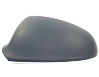 AUSSENSPIEGEL-GEHÄUSE Links Opel Astra J 2010-2015 Lackierbar