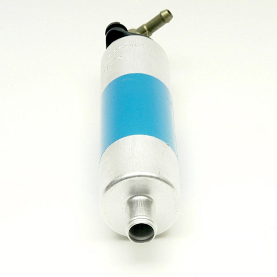 Delphi FE0346 Electric Fuel Pump For Chrysler Crossfire/Mercedes-Benz SL600 - Image 3 of 4