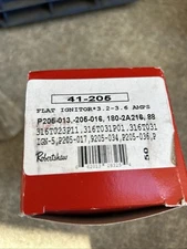 Universal Oven Ignater Igniter for Whirlpool Kenmore