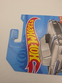 CUSTOM '72 CHEVY LUV ZAMAC WALMART EXCLUSIVE 2019 HOT WHEELS NEW RARE