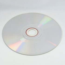 MARVEL VS CAPCOM 2 New Age of Heroes Dreamcast Sega 3280 dc