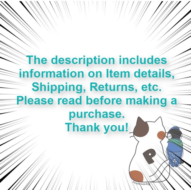 Spy x Family Volume Up Letter Set Argyle Stationery Kamio Japan Import