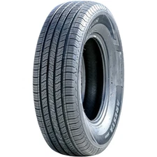 Tire Arisun Aresta ZG02 275/70R16 114T AS A/S All Season