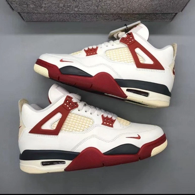 25+ Jordan for sale | Updated Oct 2026