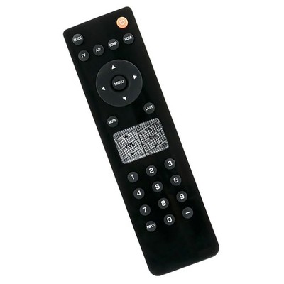 New Replaced Remote VR2 for Vizio TV VECO320L VECO320L1A VECO320LHDTV VMA31-45