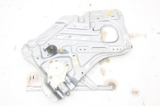 Lève vitre Kia MAGENTIS