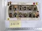 Harry Potter PMI Toppers Deluxe Box 12-Pack Mini Figure Set Series 2 New In Box