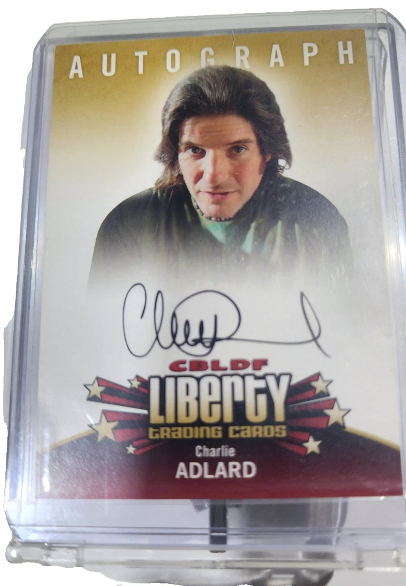Cryptozoic The Walking Dead Collectable Trading Cards for sale | eBay