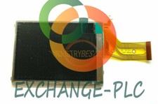 LCD Screen panel for Sony DSLR-A230 DSLR-A330 DSLR-A380 A290 A390 Repair NEW 1PC