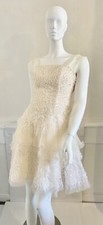 dresses size 8-10 used