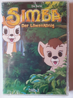 Bild 2 von 3