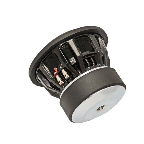 Nemesis Audio NA-15Hv.2 D2 4000W Max 3.5" Dual Voice Coil Car Audio Subwoofer - 第 1/1 張圖片