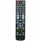Westinghouse Tv Replacement