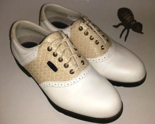 dunlop golf shoes womens dunlop golf shoes womens