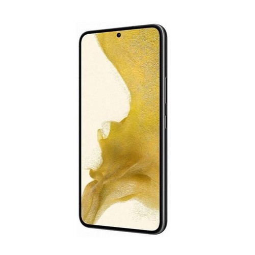 Samsung Galaxy S22+ (5G) SM-S906U 128GB FACTORY UNLOCKED New Sealed Smartphone - Afbeelding 29 van 55