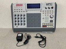 AKAI Professional MPC RENAISSANCE Music Produ...
