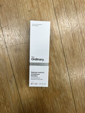 The Ordinary Salicylic Acid 2 Anhydrous Solution