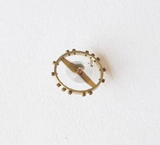 Venus 230 # 721 Balance Complete Genuine Swiss New