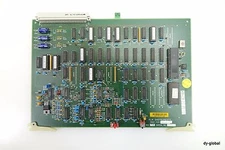 KLA INSTRUMENTS Assy Used 710-566008-00 FAB 073-650073-00 REV.C PCB-I-E-353=2M22