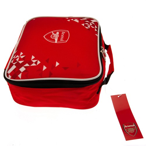Arsenal FC Gift Selection Christmas Birthday Gift Ideas Official Merchandise - Bild 194 von 317