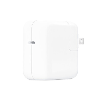 【新品】Apple純正 30W USB-C & MagSafe 3(A2363) Genuine Apple USB C to MagSafe 3 Cable 2m Silver A2363 MLYV3AM/A
