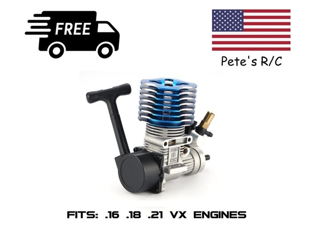 rc nitro fuel for sale