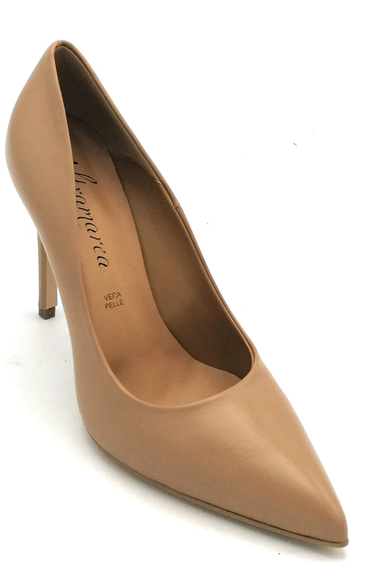 Scarpe altramarea shop ebay