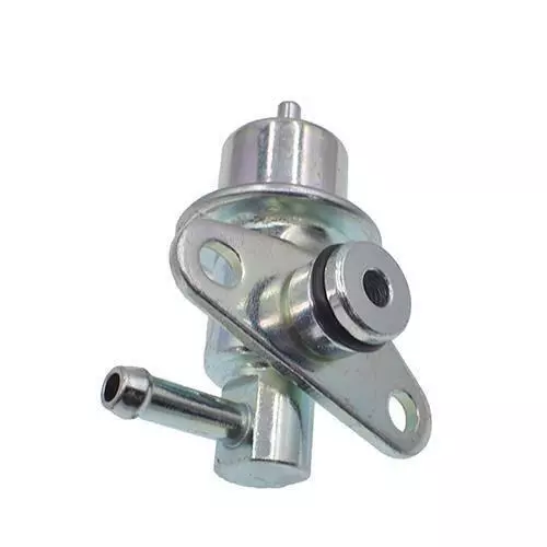1 × Fuel Pressure Regulator for Mitsubishi Montero MD306058 PR249 MD322986 New - Bild 6 von 6