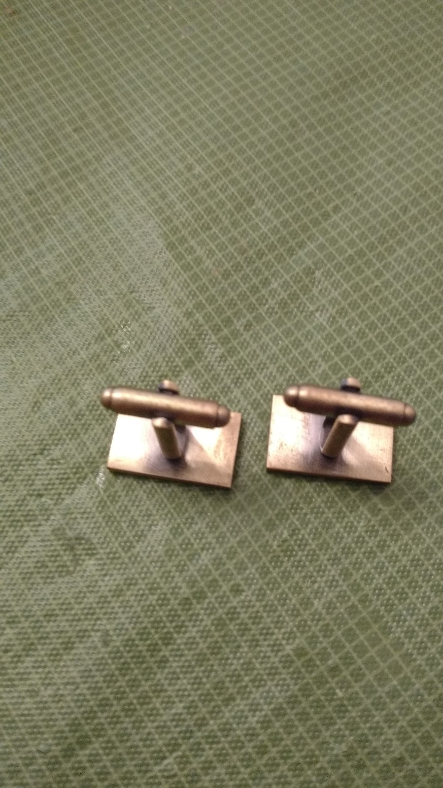 Picture 2 of 2