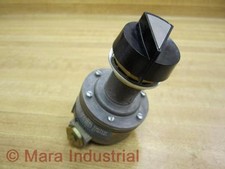 Johnson Service Company S-224 Gradual Switch Pack of 3 