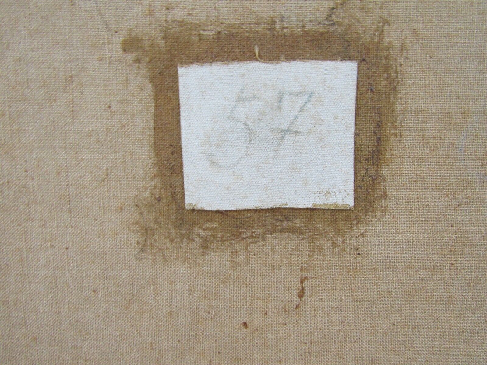 Bild 11 von 11