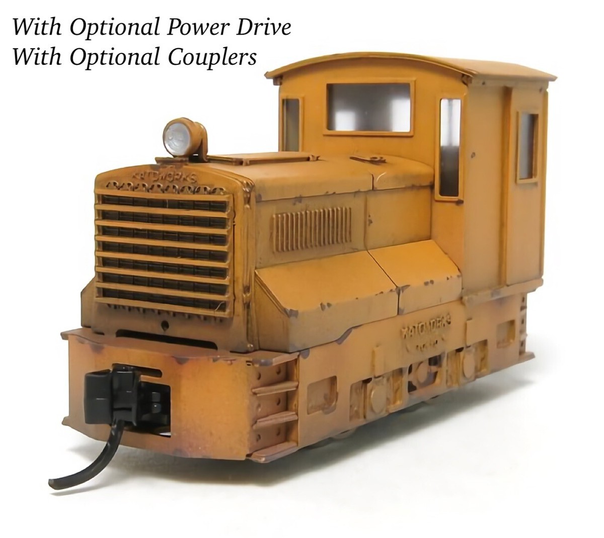 B&H Tankcar KIT 珊瑚模型製 HOn30(9㎜) 沼尻鉄道シボフKIT 珊瑚模型製 HOn30(9㎜) - メルカリ