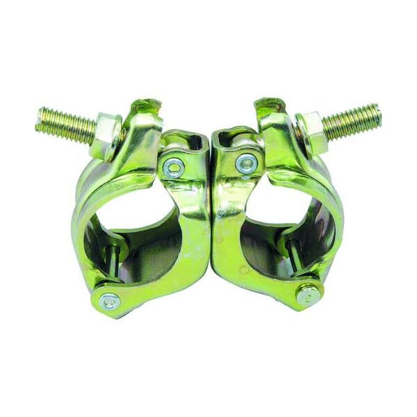 Trusco Monotube Same Diameter Clamp Freely _48.6X_48.6 Tcdj Official Japan