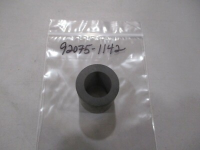 NOS Kawasaki Kz750 Kz1000 Rubber Main Damper 92075-1142 for sale