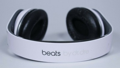 beats monster studio