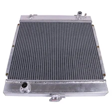 Water Cooler ED0073503250-S Fits Kohler Lombardini Engine KDI 1903 M LDW1603