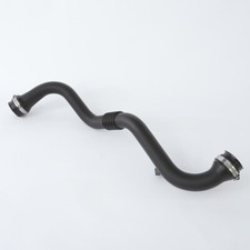 Shyqmfj Suitable For 05-07 Renault Megane Ii 1.5 Dci Turbo Hose 8200590198