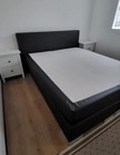 Afbeelding 1 van 3