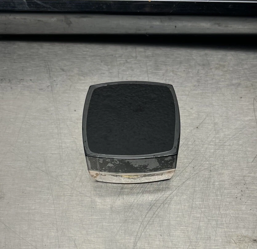 Tono de maquillaje transpirable aireado con infusión C Signature Club A Rapid Transport #1 Foto 2 de 2