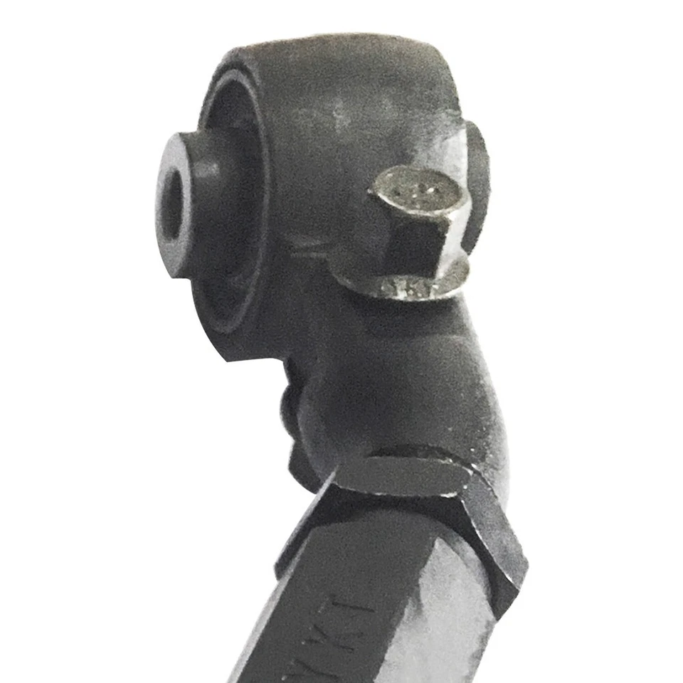 LYKT 2pcs Front Adjustable Camber Control Arms Kit For 2001-2006 Lexus LS430 - Image 4 of 4