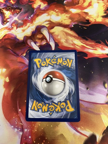 Natu 032/078 | SWSH - Pokemon GO! Pokemon NM/MINT Pack Fresh - Picture 4 of 4