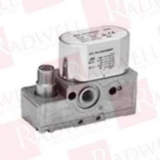 BOSCH R414002401 / R414002401 (BRAND NEW)