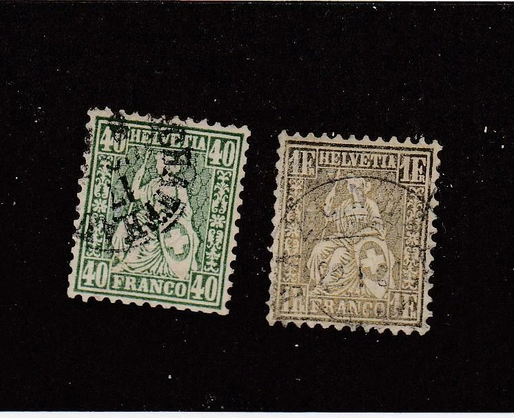 Mk6681 2025