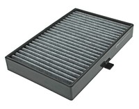 Meyle Pollenfilter (512 320 0002) FüR Volvo S70 850 V70 I C70 Xc70 Cross